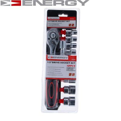 Energy Freilaufknarre NE00298