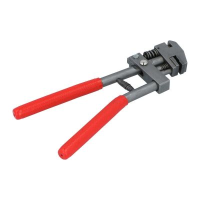 Energy Lochzange Ne00126