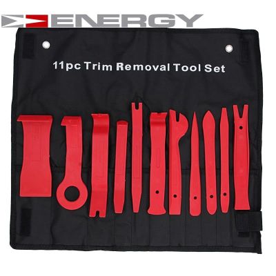 ENERGY Werkzeugsatz ne00240