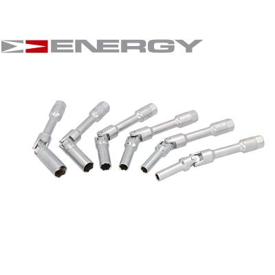 ENERGY Werkzeugsatz ne00398