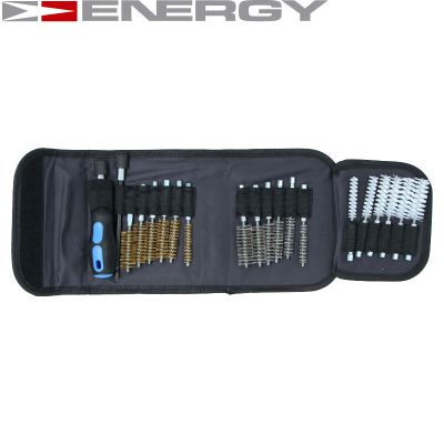 Energy Drahtbürste Ne00879