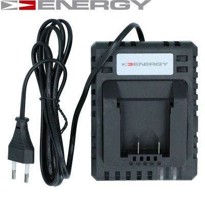 ENERGY Batterieladegerät ne00914