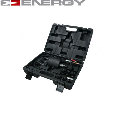 ENERGY Ausziehersatz, Einspritzdüse ne01110