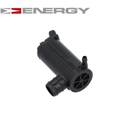 ENERGY Waschwasserpumpe, Scheibenreinigung ps0001 für TOYOTA HYUNDAI