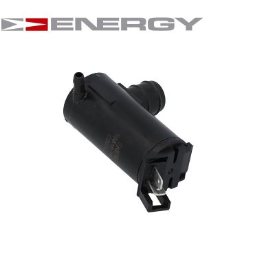 ENERGY Waschwasserpumpe, Scheibenreinigung ps0002 für Ford