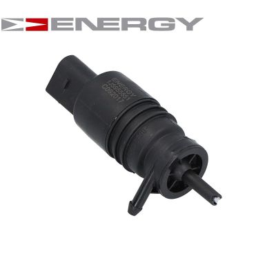ENERGY Waschwasserpumpe, Scheibenreinigung ps0011 für Audi SEAT Skoda VW