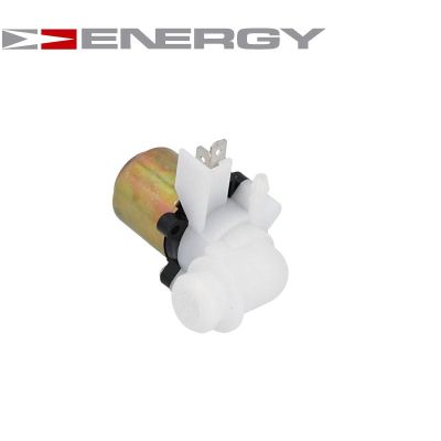 ENERGY Waschwasserpumpe, Scheibenreinigung ps0015 für Fiat