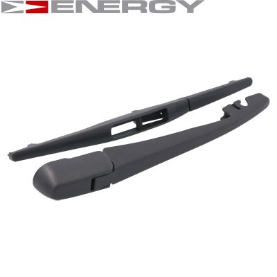 ENERGY Wischblatt rwt0025 für Fiat Suzuki