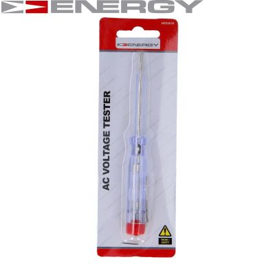 ENERGY Diagnosegerät, Kurzschlussursache ne00630