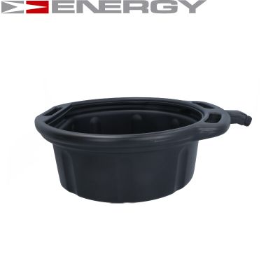 ENERGY Ölauffanggerät NE00414