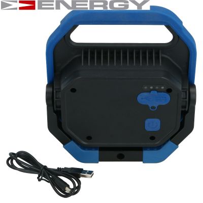 ENERGY Handleuchte ne00849 LED