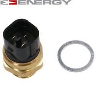 ENERGY Temperaturschalter, Kühlerlüfter, Art.-Nr. G633808