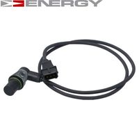 ENERGY Impulsgeber, Kurbelwelle, Art.-Nr. CWK0007