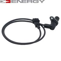 ENERGY Impulsgeber, Kurbelwelle, Art.-Nr. CWK0007