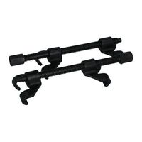 ENERGY Federspanner, Fahrwerksfeder, Art.-Nr. NE00002