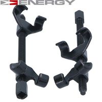 ENERGY Federspanner, Fahrwerksfeder, Art.-Nr. NE00002
