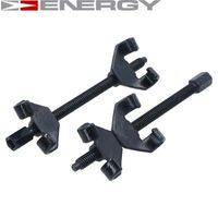 ENERGY Federspanner, Fahrwerksfeder, Art.-Nr. NE00002