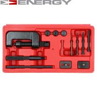 ENERGY Kettentrenn-/Nietger�te-Satz, Art.-Nr. NE00244