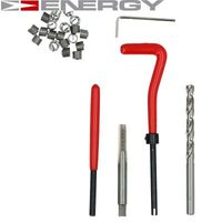 ENERGY Sortiment, Gewindereparatur, Art.-Nr. NE00795
