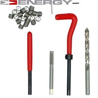 ENERGY Sortiment, Gewindereparatur, Art.-Nr. NE00796