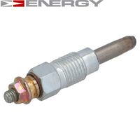 ENERGY Gl�hkerze, Art.-Nr. SZ0002