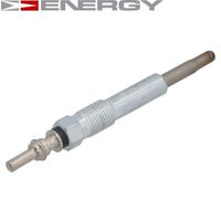ENERGY Gl�hkerze, Art.-Nr. SZ0003