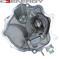 ENERGY Unterdruckpumpe, Bremsanlage, Art.-Nr. PV0001