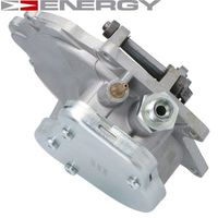 ENERGY Unterdruckpumpe, Bremsanlage, Art.-Nr. PV0001