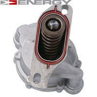 ENERGY Unterdruckpumpe, Bremsanlage, Art.-Nr. PV0002