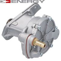 ENERGY Unterdruckpumpe, Bremsanlage, Art.-Nr. PV0002