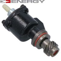 ENERGY Unterdruckpumpe, Bremsanlage, Art.-Nr. PV0003