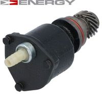 ENERGY Unterdruckpumpe, Bremsanlage, Art.-Nr. PV0003