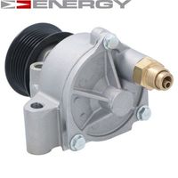 ENERGY Unterdruckpumpe, Bremsanlage, Art.-Nr. PV0004