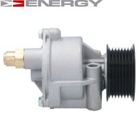 ENERGY Unterdruckpumpe, Bremsanlage, Art.-Nr. PV0004