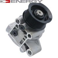 ENERGY Unterdruckpumpe, Bremsanlage, Art.-Nr. PV0004