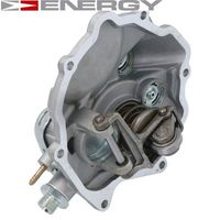 ENERGY Unterdruckpumpe, Bremsanlage, Art.-Nr. PV0001