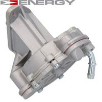 ENERGY Unterdruckpumpe, Bremsanlage, Art.-Nr. PV0006