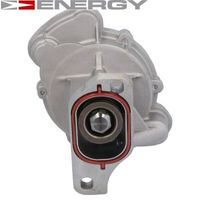 ENERGY Unterdruckpumpe, Bremsanlage, Art.-Nr. PV0006