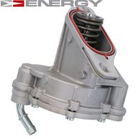 ENERGY Unterdruckpumpe, Bremsanlage, Art.-Nr. PV0006