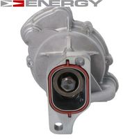 ENERGY Unterdruckpumpe, Bremsanlage, Art.-Nr. PV0007