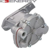 ENERGY Unterdruckpumpe, Bremsanlage, Art.-Nr. PV0007