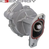 ENERGY Unterdruckpumpe, Bremsanlage, Art.-Nr. PV0007