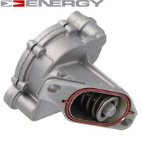 ENERGY Unterdruckpumpe, Bremsanlage, Art.-Nr. PV0008