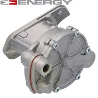 ENERGY Unterdruckpumpe, Bremsanlage, Art.-Nr. PV0008