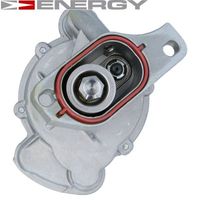 ENERGY Unterdruckpumpe, Bremsanlage, Art.-Nr. PV0008