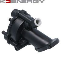ENERGY Unterdruckpumpe, Bremsanlage, Art.-Nr. PV0010