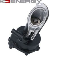 ENERGY Unterdruckpumpe, Bremsanlage, Art.-Nr. PV0010