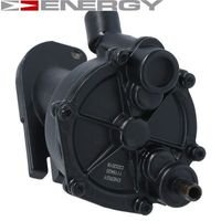 ENERGY Unterdruckpumpe, Bremsanlage, Art.-Nr. PV0010
