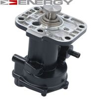 ENERGY Unterdruckpumpe, Bremsanlage, Art.-Nr. PV0011