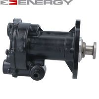 ENERGY Unterdruckpumpe, Bremsanlage, Art.-Nr. PV0011